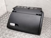 Glove box