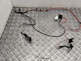 Other wiring loom