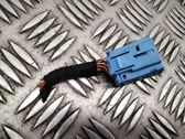 Other wiring loom