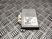 Radarsensor Totwinkel Spurwechsel