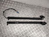 Tailgate/trunk strut/damper