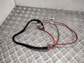 Other wiring loom