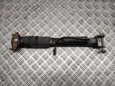 Shock absorber/damper/air suspension