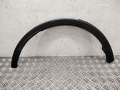 Rear arch trim