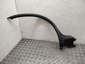 Rear arch trim