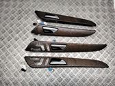 Innendekor-Set