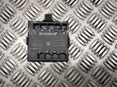Door control unit/module