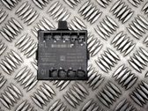 Door control unit/module