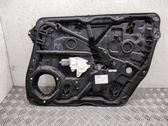 Fensterheber elektrisch mit Motor Tür vorne