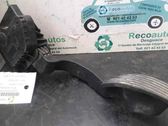 Beschleunigungssensor Gaspedalsensor