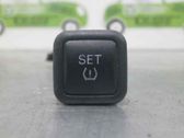 Multifunctional control switch/knob