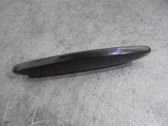 Head up display screen