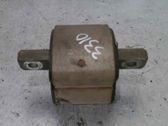 Soporte de montaje del motor