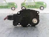 Soplador/ventilador calefacción