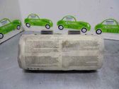 Airbag lateral