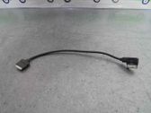 Cableado de instalación del motor