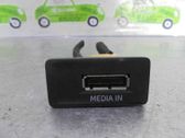 Unidad de control de sonido audio HiFi