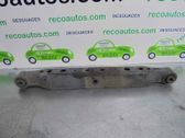 Rear control arm