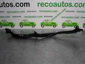 Manguera/tubo del aire acondicionado (A/C)
