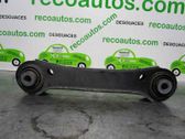 Brazo de suspensión trasero