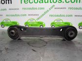 Brazo de suspensión trasero