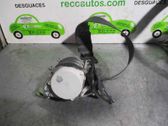 Cinturón trasero