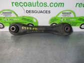Brazo de suspensión trasero