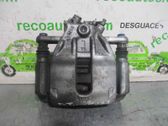 Bremssattel vorne