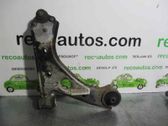 Front control arm