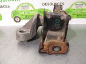 Soporte de montaje del motor