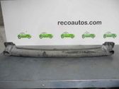 Soporte del parachoques delantero