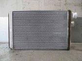 Radiador de refrigeración del A/C (condensador)