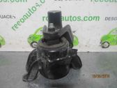 Soporte de montaje del motor