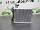 Radiador de refrigeración del A/C (condensador)