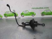 Sankabos pedalas