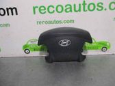 Airbag del volante