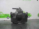 Bremssattel vorne
