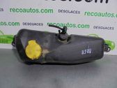 Depósito/tanque del líquido limpiaparabrisas