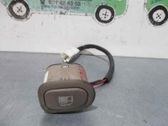 Panel lighting control switch