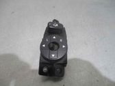Wing mirror switch