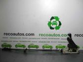 Palanca de cambios