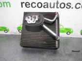 Secador de aire del aire acondicionado (A/C)