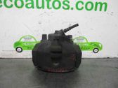 Caliper de freno delantero