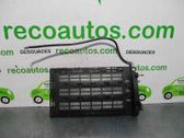 Resistencia motor/ventilador de la calefacción