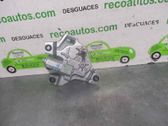 Moteur d'essuie-glace arrière
