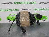 Sensor de aparcamiento PDC