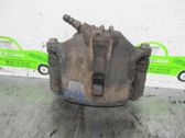 Bremssattel vorne