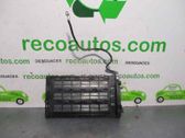 Resistencia motor/ventilador de la calefacción