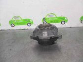 Engine mount bracket