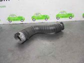 Air conditioning (A/C) pipe/hose